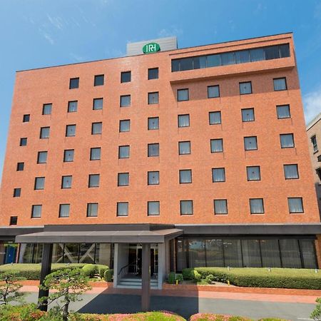 Izumo Royal Hotel Dış mekan fotoğraf