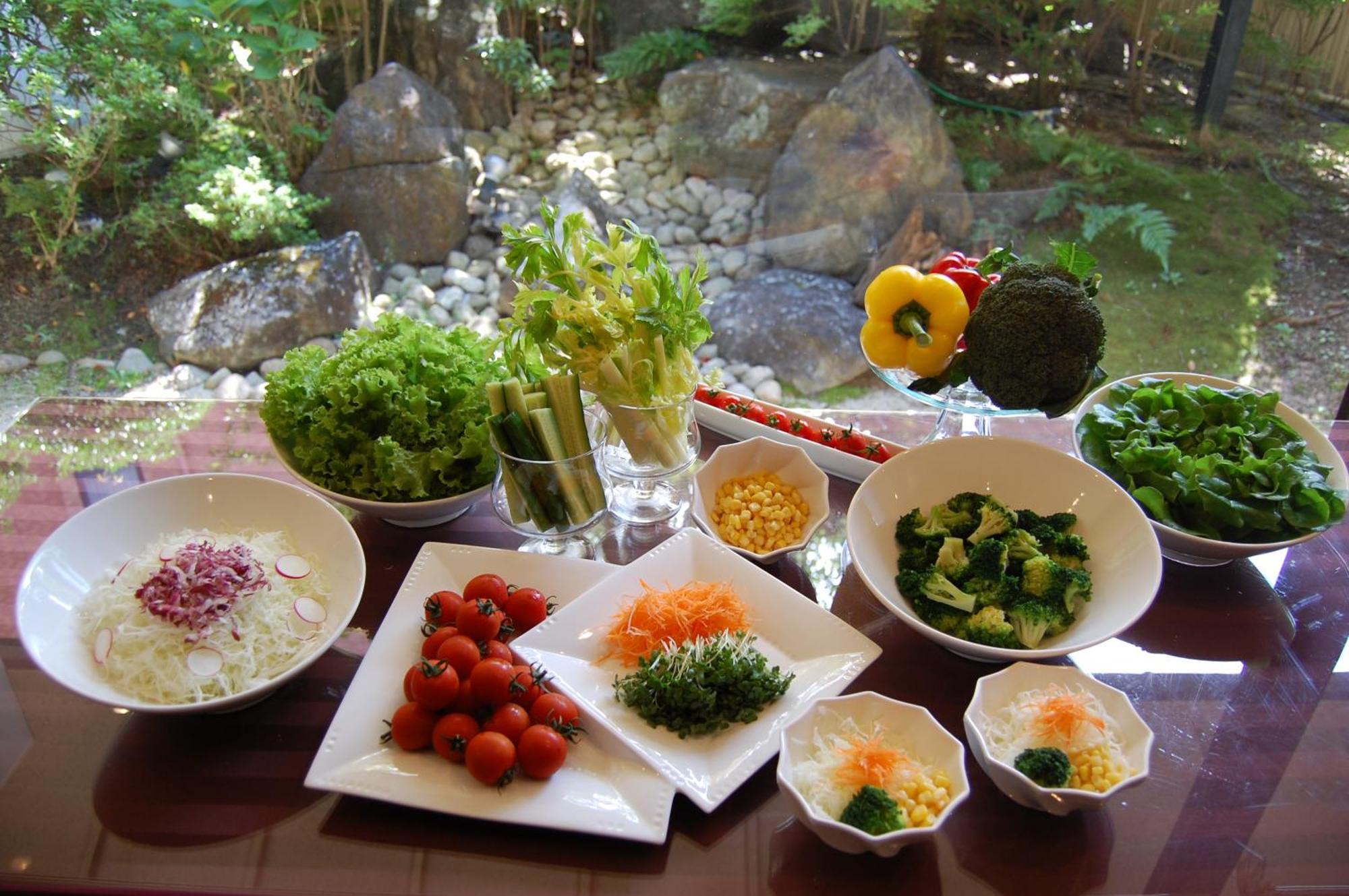 Izumo Royal Hotel Dış mekan fotoğraf