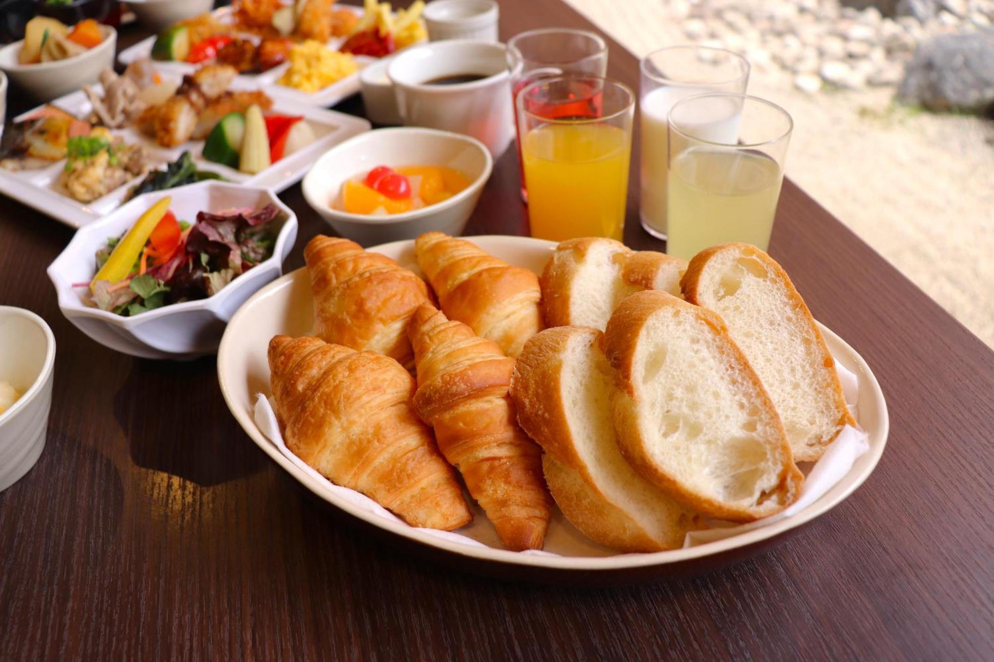 Izumo Royal Hotel Dış mekan fotoğraf