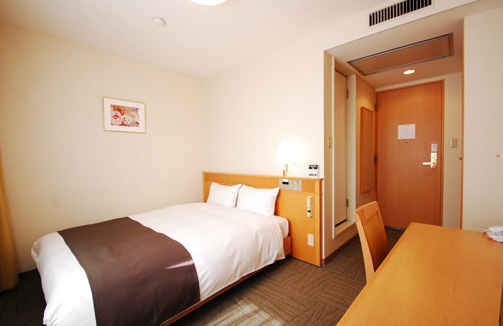 Izumo Royal Hotel Dış mekan fotoğraf